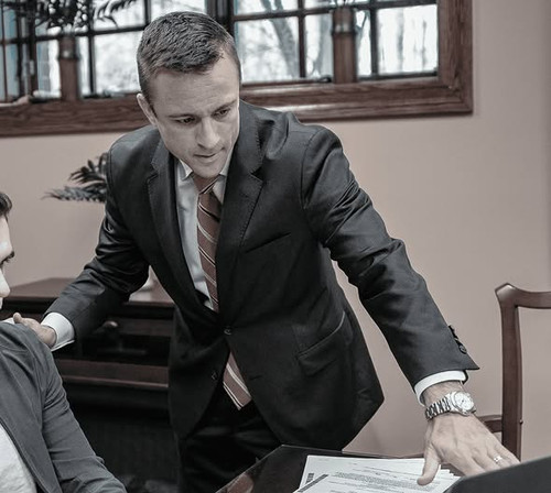 Shoplifting Defense Lawyer Ocean County.jpg