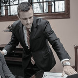 Shoplifting Defense Lawyer Ocean County