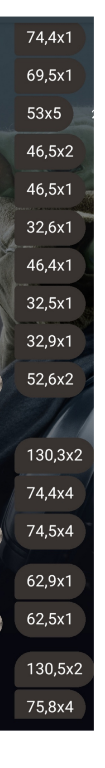 temp.png