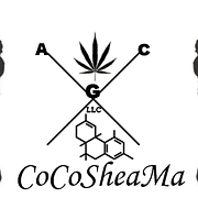 0e0a5d bea59097e81a47b7814cf48013dc3296%7Emv2.png