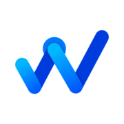 cropped web FAvicon 180x180.png