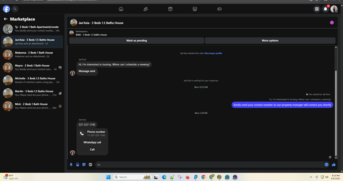 Screenshot 2026 06 09 202348.png