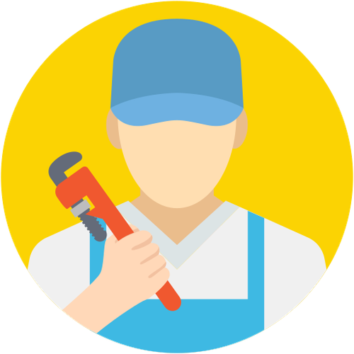 Plumber SEO Guru Logo.png