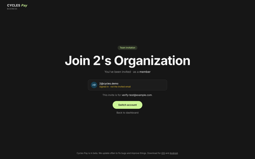 06 invite accept wrong.png