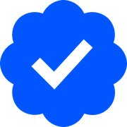 apple touch icon.png