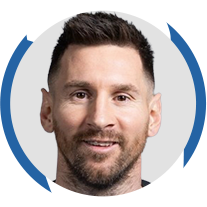 MESSI (1).png