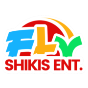 cropped flyshikis icon 01 180x180.png