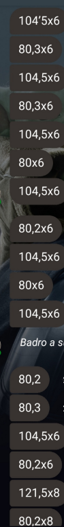 temp.png