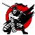 favicon tokyo77.webp