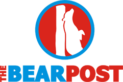 logo 5.png