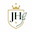 icon.png