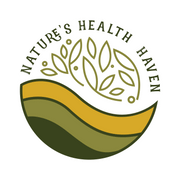 Logo 2 02.png