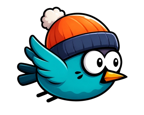 Blip.png