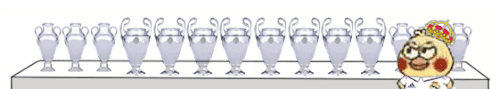 cpttmm.com b139df0925dd821fe3f2c4626a0b0509.gif