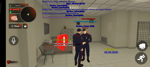 Screenshot 2026 06 09 17 50 34 489 com.launcher.brgame.jpg
