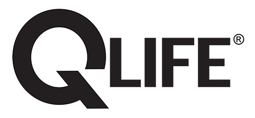 Qlife logo 500.png