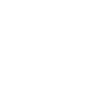 Leblon Nutrition Logo white 1.png