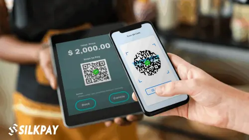 What+is+WeChat+Pay,+and+how+does+it+work.webp