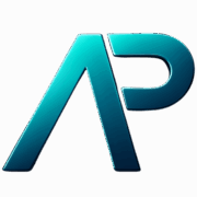cropped 3D Logo Featuring A And P With Dynamic Gradient Effects 1 1 scaled 1 180x180.png