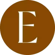 cropped ico 1 180x180.webp