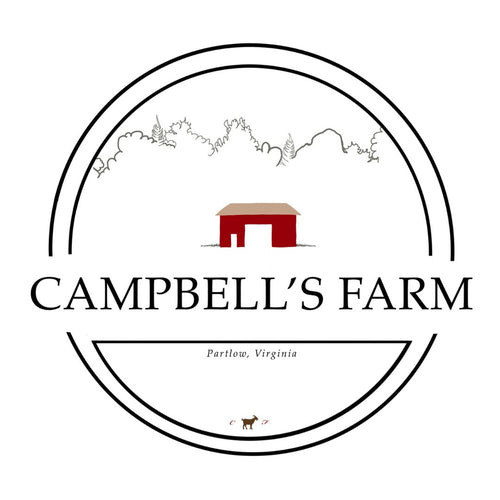 Campbell.jpg
