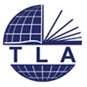 cropped tla logo trans sm 180x180.png
