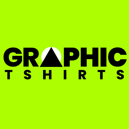 GRAPHIC TSHIRTS LOGO 500x500 px.png
