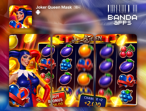 Joker Queen Mask 08.06@2x.png