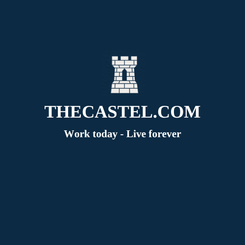 The Castel Logo.png