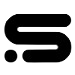 favicon1 192x192.png