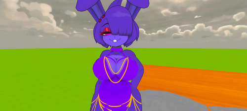 imagen.png