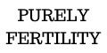 Purely Fertility Logo 120x.jpg