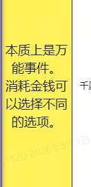 0c85e980265c.jpg