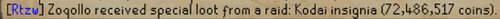 Photos XKT5yNLz4P.png