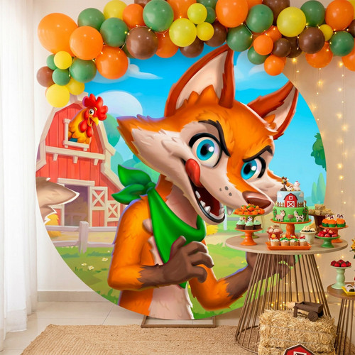 80899c4d1a89.jpg
