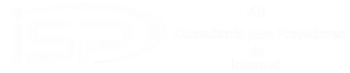 9075cba9 e287 479b bff1 13715d35cdb2.png