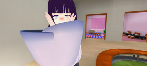 imagen.png