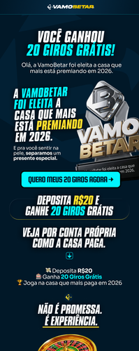 Email 15dias jg slot (1).png