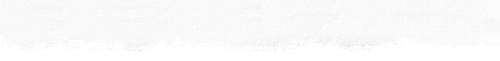 1000047101.png