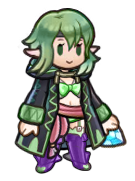 FEH Nubrya 1.png