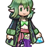 FEH Nubrya 1