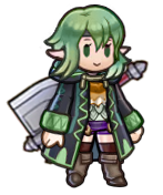 FEH Nubrya 2.png