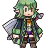 FEH Nubrya 2