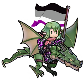 FEH Nubrya Ace.png