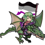FEH Nubrya Ace