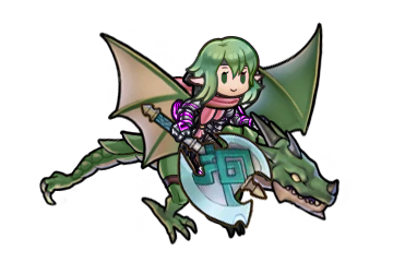 FEH Nubrya 3.png