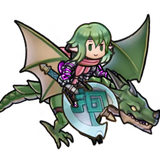 FEH Nubrya 3