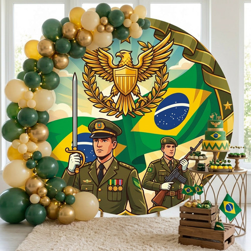 f6b1ea8a0d8a.jpg