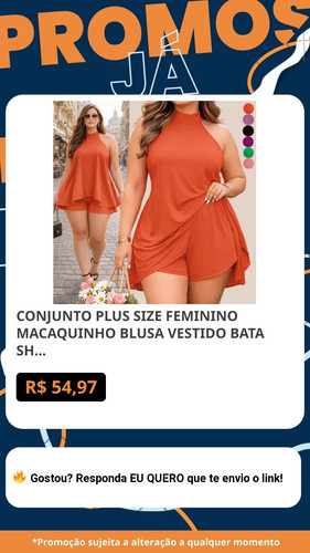 oferta.jpg