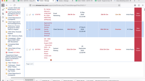 Screenshot 2026 06 08 at 20.50.00.png